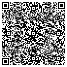 QR code with Whip-Poor-Will Log Cabins contacts