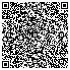 QR code with Southwest Art Collection contacts