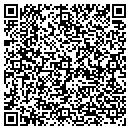 QR code with Donna S Dirickson contacts
