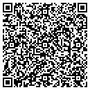 QR code with Anyware contacts