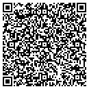 QR code with Number 1 Cuts contacts