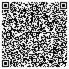 QR code with Frederick Nrsg Cntr & Hme Hlth contacts