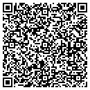 QR code with Stitches N Screens contacts