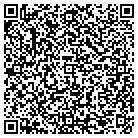 QR code with Chad Moore Communications contacts