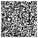 QR code with Swafford's Auto Sales contacts