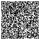 QR code with Mc Cullar Storm Cellars contacts