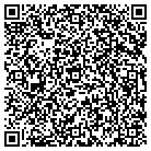 QR code with Stu & Crew Transmissions contacts