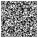 QR code with Century Inn Motel contacts