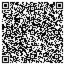 QR code with Elephant Trunk Co contacts