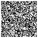QR code with Barry Land Company contacts