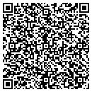 QR code with Hamada Engineering contacts