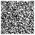 QR code with Chisholm Corner Daddy O Pizza contacts