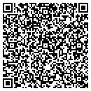 QR code with Head Start Center contacts