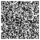 QR code with Aquarium Keepers contacts