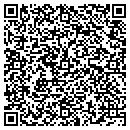QR code with Dance Connection contacts