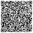 QR code with Jacckson Techinical contacts