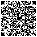 QR code with Clean Products Inc contacts