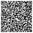 QR code with Two Men & A Tractor contacts