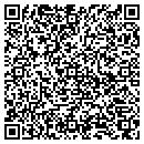 QR code with Taylor Harvesting contacts