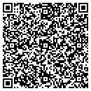 QR code with Mailrun Courier Service contacts