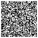 QR code with Jj Enterprise contacts