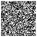 QR code with Medical Doctor Assoc contacts
