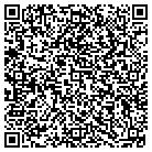 QR code with Barn C Ranch & Kennel contacts