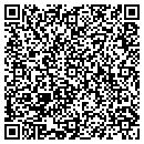 QR code with Fast Lube contacts