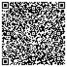 QR code with Southwestern Christian Church contacts