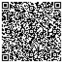QR code with It's A Small World contacts
