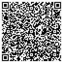 QR code with Carpenter & Sons contacts