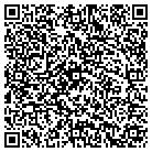 QR code with Classroom Supply Store contacts
