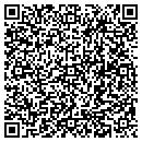 QR code with Jerry R Hordinsky MD contacts