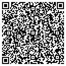 QR code with Asset Technologies contacts