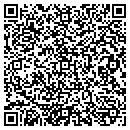 QR code with Greg's Plumbing contacts