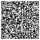 QR code with A Plus Pest Control contacts