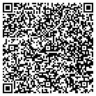 QR code with Security Finance Corp contacts