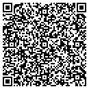 QR code with Primestar contacts