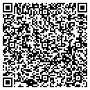QR code with Kelvin Hake contacts