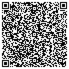 QR code with Freska Produce Intl LLC contacts