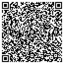 QR code with Chisholm Trail Park contacts