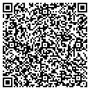 QR code with Chisholm Trail Park contacts