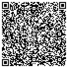 QR code with University Commons Apartments contacts
