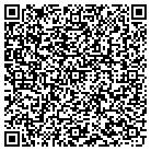 QR code with Grace Intl Chld Ministry contacts
