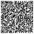 QR code with Jerry Hervey Heating & AC contacts