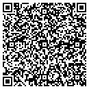 QR code with Veterans Of Foreign Wars contacts
