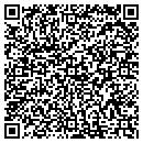 QR code with Big DS 4 W D Center contacts