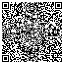 QR code with Clean Air Chimneys Inc contacts