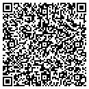 QR code with Triple C Services contacts