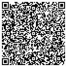 QR code with Teds Bookkeeping & Tax Service contacts
